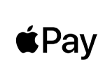 applepay