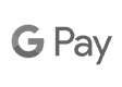 google_pay