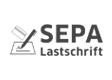 sepa